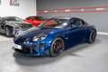 Alpine A110 1.8 TCE Légende LED RFK FOCAL H&R CARBON Blau - thumbnail 30