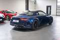 Alpine A110 1.8 TCE Légende LED RFK FOCAL H&R CARBON Blau - thumbnail 9