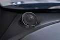 Alpine A110 1.8 TCE Légende LED RFK FOCAL H&R CARBON Blau - thumbnail 27