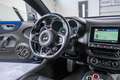 Alpine A110 1.8 TCE Légende LED RFK FOCAL H&R CARBON Blau - thumbnail 29