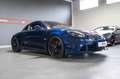 Alpine A110 1.8 TCE Légende LED RFK FOCAL H&R CARBON Blau - thumbnail 7
