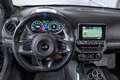 Alpine A110 1.8 TCE Légende LED RFK FOCAL H&R CARBON Blau - thumbnail 21