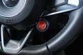 Alpine A110 1.8 TCE Légende LED RFK FOCAL H&R CARBON Blau - thumbnail 22