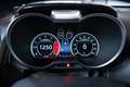 Alpine A110 1.8 TCE Légende LED RFK FOCAL H&R CARBON Blau - thumbnail 23