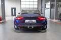 Alpine A110 1.8 TCE Légende LED RFK FOCAL H&R CARBON Blau - thumbnail 10
