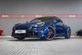 Alpine A110 1.8 TCE Légende LED RFK FOCAL H&R CARBON Blau - thumbnail 3