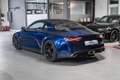 Alpine A110 1.8 TCE Légende LED RFK FOCAL H&R CARBON Blau - thumbnail 13