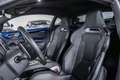 Alpine A110 1.8 TCE Légende LED RFK FOCAL H&R CARBON Blau - thumbnail 18