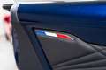 Alpine A110 1.8 TCE Légende LED RFK FOCAL H&R CARBON Blau - thumbnail 15