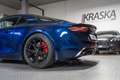 Alpine A110 1.8 TCE Légende LED RFK FOCAL H&R CARBON Blau - thumbnail 12