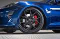 Alpine A110 1.8 TCE Légende LED RFK FOCAL H&R CARBON Blau - thumbnail 4