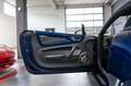 Alpine A110 1.8 TCE Légende LED RFK FOCAL H&R CARBON Blau - thumbnail 14