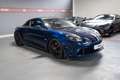 Alpine A110 1.8 TCE Légende LED RFK FOCAL H&R CARBON Blau - thumbnail 8
