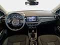 Skoda Fabia 1.0 TSI STYLE 95CV BZ - thumbnail 7