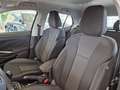 Skoda Fabia 1.0 TSI STYLE 95CV BZ - thumbnail 9