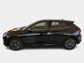 Skoda Fabia 1.0 TSI STYLE 95CV BZ - thumbnail 5
