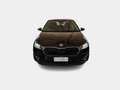 Skoda Fabia 1.0 TSI STYLE 95CV BZ - thumbnail 2