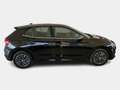 Skoda Fabia 1.0 TSI STYLE 95CV BZ - thumbnail 3