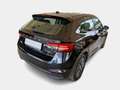 Skoda Fabia 1.0 TSI STYLE 95CV BZ - thumbnail 4