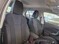 Skoda Fabia 1.0 TSI STYLE 95CV BZ - thumbnail 10