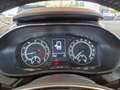 Skoda Fabia 1.0 TSI STYLE 95CV BZ - thumbnail 8
