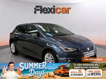 1.0 TSI S&S Special Edition 115