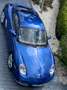 Porsche Cayman Cayman S Azul - thumbnail 4