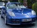 Porsche Cayman Cayman S Azul - thumbnail 1