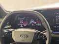 Audi A5 edition one TDI quattro 150 kW S tronic Gris - thumbnail 17