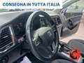 SEAT Ateca 1.6 TDI DSG-NAVI-SENSORI-CRUISE-CERCHI17-E6D-TELEC Argento - thumbnail 9