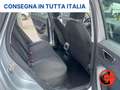 SEAT Ateca 1.6 TDI DSG-NAVI-SENSORI-CRUISE-CERCHI17-E6D-TELEC Argento - thumbnail 14