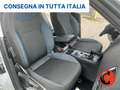 SEAT Ateca 1.6 TDI DSG-NAVI-SENSORI-CRUISE-CERCHI17-E6D-TELEC Zilver - thumbnail 12