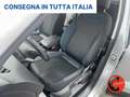 SEAT Ateca 1.6 TDI DSG-NAVI-SENSORI-CRUISE-CERCHI17-E6D-TELEC Zilver - thumbnail 11