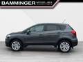 Suzuki SX4 S-Cross 1,4 DITC Hybrid shine Aut. Grijs - thumbnail 8