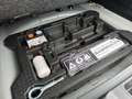 Suzuki SX4 S-Cross 1,4 DITC Hybrid shine Aut. Grijs - thumbnail 17