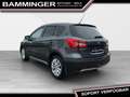 Suzuki SX4 S-Cross 1,4 DITC Hybrid shine Aut. Grijs - thumbnail 7