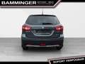 Suzuki SX4 S-Cross 1,4 DITC Hybrid shine Aut. Grijs - thumbnail 6