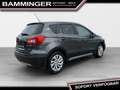 Suzuki SX4 S-Cross 1,4 DITC Hybrid shine Aut. Grijs - thumbnail 5