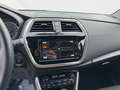 Suzuki SX4 S-Cross 1,4 DITC Hybrid shine Aut. Grijs - thumbnail 15