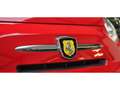 Fiat 500 ABARTH FERRARI DEALERS 1.4i 16V 160 / NUMEROTEE 25 Rouge - thumbnail 8