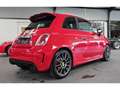 Fiat 500 ABARTH FERRARI DEALERS 1.4i 16V 160 / NUMEROTEE 25 Rouge - thumbnail 5