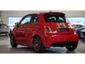 Fiat 500 ABARTH FERRARI DEALERS 1.4i 16V 160 / NUMEROTEE 25 Rouge - thumbnail 4