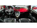 Fiat 500 ABARTH FERRARI DEALERS 1.4i 16V 160 / NUMEROTEE 25 Rouge - thumbnail 11