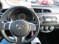 Toyota Yaris 1.0 VVT-i Trend 1.Hd.!!SR+WR!!Klima!!el.35Tkm!! Argent - thumbnail 16