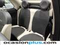Fiat 500C 1.0 Hybrid Dolcevita 52kW Blanco - thumbnail 9