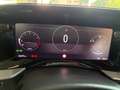 Opel Mokka Mokka 1.2 Ultimate s&s eat8 - soli 21.000 km Bleu - thumbnail 5