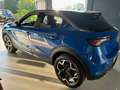 Opel Mokka Mokka 1.2 Ultimate s&s eat8 - soli 21.000 km Bleu - thumbnail 10