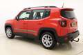 Jeep Renegade 1.5T e-Hybrid Longitude Automaat | Climate Control Rood - thumbnail 4