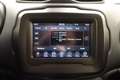 Jeep Renegade 1.5T e-Hybrid Longitude Automaat | Climate Control Rood - thumbnail 21