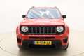 Jeep Renegade 1.5T e-Hybrid Longitude Automaat | Climate Control Rood - thumbnail 6